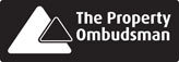 Property Ombudsman Logo